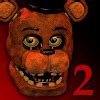 Five Nights at Freddy's 2 MOD APK 2.0.6 (Unlocked) .